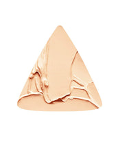 
                        
                          Cargar imagen en el visor de la galería, Hourglass Vanish Seamless Finish Foundation Stick. Satin Finish Buildable Full Coverage Foundation Makeup Stick for an Airbrushed Look. (NATURAL)
                        
                      