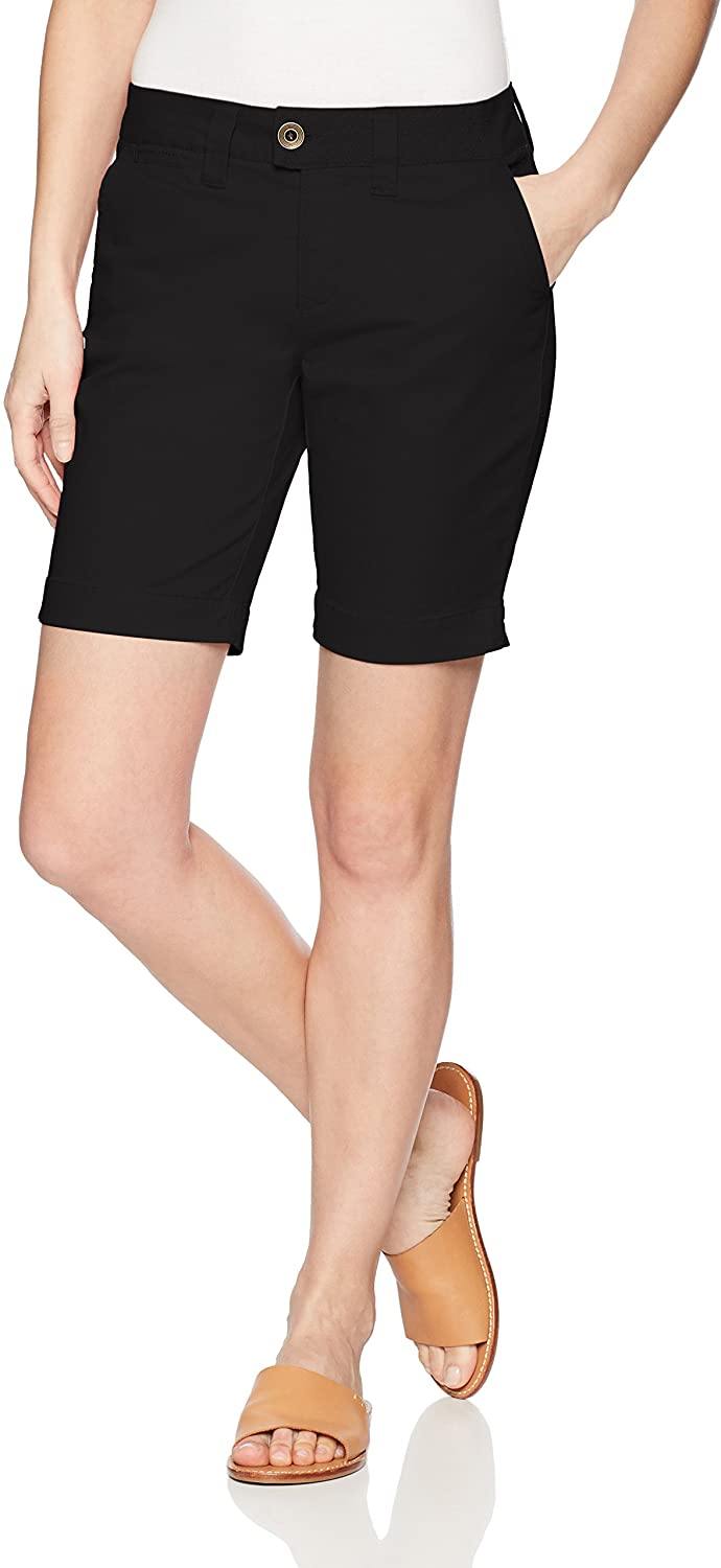 Jag Jeans Women's Creston Short