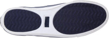 
                        
                          Load image into Gallery viewer, Polo Ralph Lauren Men's Hanford
                        
                      