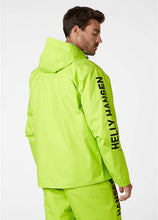 
                        
                          Load image into Gallery viewer, Helly-Hansen Men's Ervik Jacket
                        
                      
