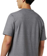
                        
                          將圖片載入圖庫檢視器 Columbia Men's Thistletown Park Crew
                        
                      