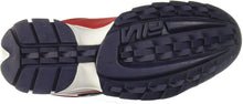 
                        
                          Load image into Gallery viewer, Fila Men's Strada Disruptor
                        
                      