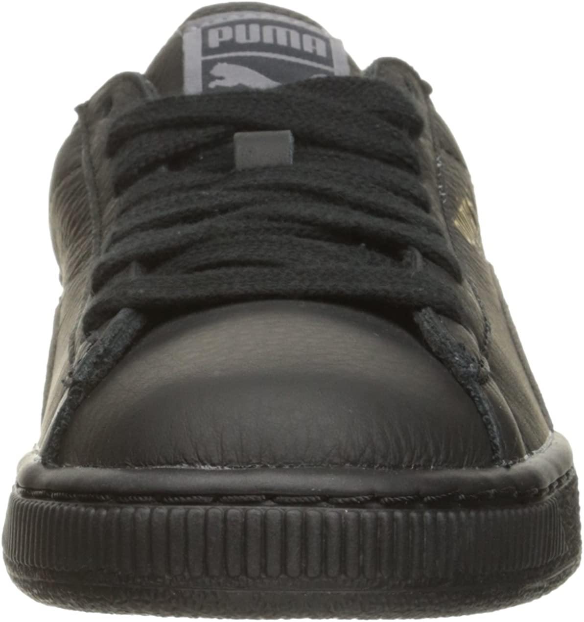 PUMA Men's Basket Classic Lfs - JOY2ESpree