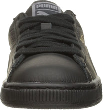 
                        
                          將圖片載入圖庫檢視器 PUMA Men's Basket Classic Lfs - JOY2ESpree
                        
                      