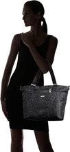 
                        
                          Load image into Gallery viewer, Baggallini Avenue Tote Top Handle Bag
                        
                      