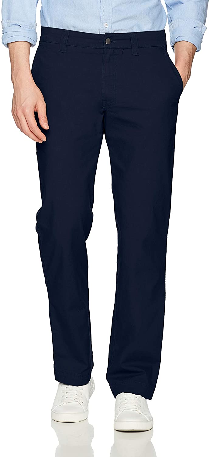 Columbia Men's Flex ROC Pant