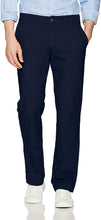 
                        
                          Load image into Gallery viewer, Columbia Men's Flex ROC Pant
                        
                      