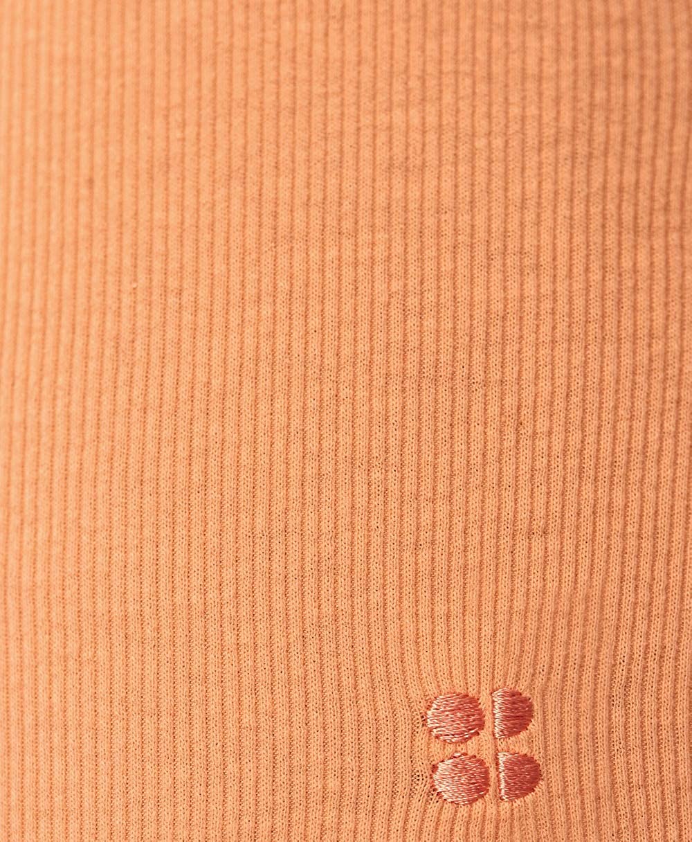 Sweaty Betty Mantra Yoga Tank