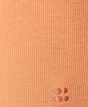 
                        
                          將圖片載入圖庫檢視器 Sweaty Betty Mantra Yoga Tank
                        
                      