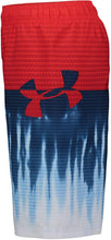 
                        
                          Cargar imagen en el visor de la galería, Under Armour Boys' Swim Trunks
                        
                      