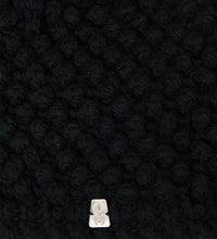 
                        
                          Cargar imagen en el visor de la galería, Spyder Kids Girl's Brrr Berry (Little Kids/Big Kids)
                        
                      