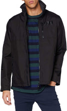 
                        
                          Cargar imagen en el visor de la galería, Helly-Hansen Mens Active Hooded Midlayer Jacket
                        
                      