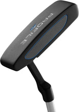 
                        
                          Cargar imagen en el visor de la galería, Wilson Juniors Complete Golf Set - JOY2ESpree
                        
                      