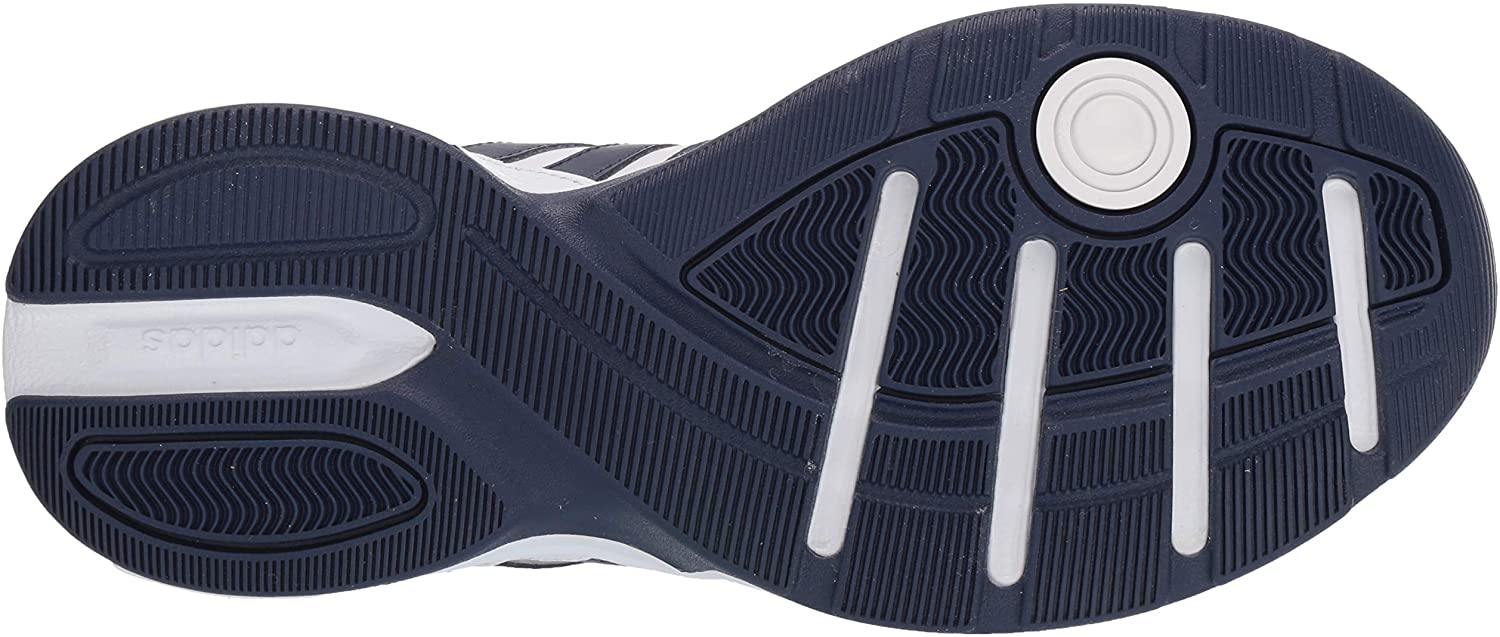 adidas Men's Strutter Cross Trainer - JOY2ESpree