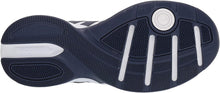
                        
                          Muat gambar ke penampil Galeri, adidas Men's Strutter Cross Trainer - JOY2ESpree
                        
                      
