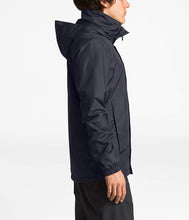 
                        
                          Load image into Gallery viewer, The North Face Men's Resolve Waterproof Jacket
                        
                      