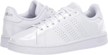 
                        
                          Muat gambar ke penampil Galeri, adidas Women's Advantage Tennis Shoes
                        
                      