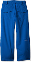 
                        
                          Cargar imagen en el visor de la galería, Spyder Girls Vixen Ski Pant Regular Fit
                        
                      