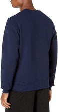 
                        
                          Muat gambar ke penampil Galeri, Russell Athletic Men's Dri-Power Fleece Sweatshirt
                        
                      