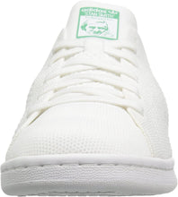 
                        
                          画像をギャラリービューアに読み込む, adidas Originals Men's Stan Smith Primeknit Sneaker - JOY2ESpree
                        
                      