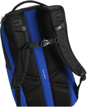 
                        
                          Muat gambar ke penampil Galeri, The North Face Vault Backpack, Moab Khaki/Asphalt Grey, One Size
                        
                      