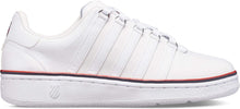 
                        
                          Load image into Gallery viewer, K-Swiss Men's Classic Vn Sneaker - JOY2ESpree
                        
                      