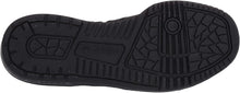 
                        
                          Muat gambar ke penampil Galeri, adidas Originals Unisex-Child Rivalry Low Sneaker
                        
                      