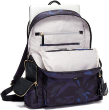 
                        
                          Cargar imagen en el visor de la galería, TUMI - Voyageur Carson Laptop Backpack
                        
                      