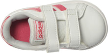 
                        
                          Cargar imagen en el visor de la galería, adidas Unisex-Child Grand Court-Kids Sneaker
                        
                      