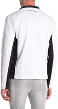 
                        
                          画像をギャラリービューアに読み込む, Spyder Men's Raider 1/4 Zip Sweater, Color Variation
                        
                      