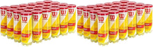 
                        
                          Load image into Gallery viewer, Wilson Championship Extra Duty Tennis Balls - JOY2ESpree
                        
                      