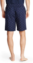 
                        
                          將圖片載入圖庫檢視器 Nautica Men's Soft Woven 100% Cotton Elastic Waistband Sleep Pajama Short - JOY2ESpree
                        
                      