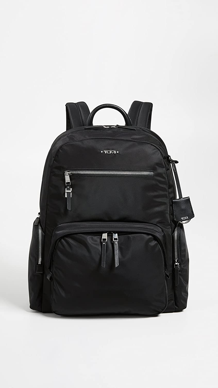TUMI - Voyageur Carson Laptop Backpack