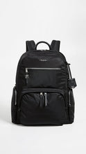 
                        
                          Cargar imagen en el visor de la galería, TUMI - Voyageur Carson Laptop Backpack
                        
                      