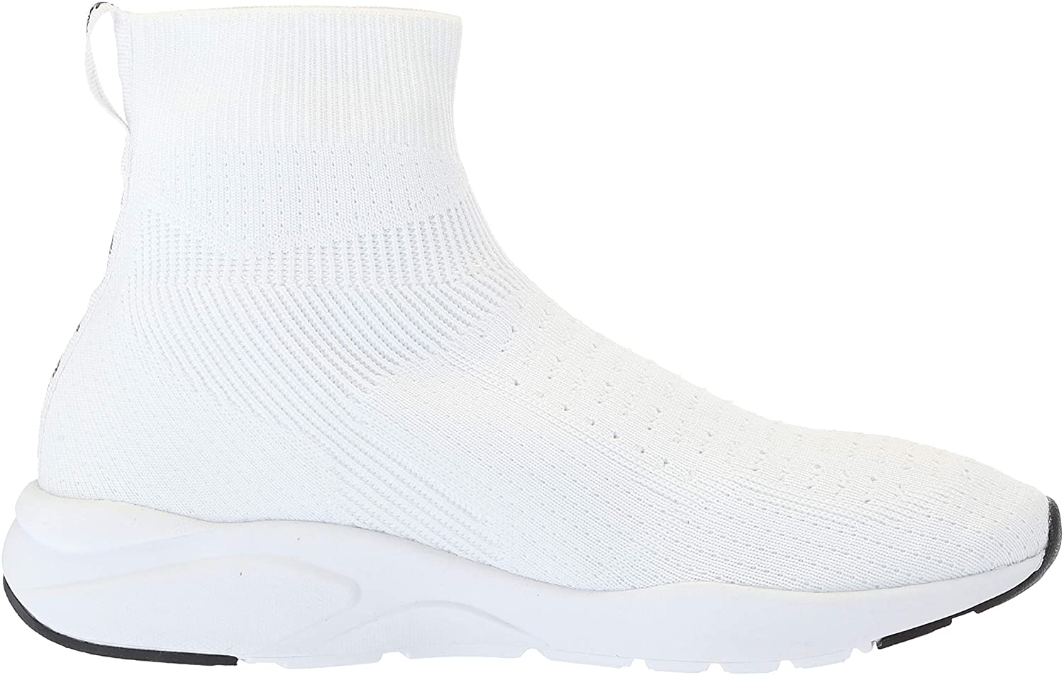 Sam Edelman Women's Tara Sneaker