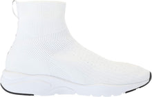 
                        
                          Load image into Gallery viewer, Sam Edelman Women's Tara Sneaker
                        
                      