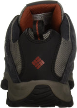 
                        
                          Muat gambar ke penampil Galeri, Columbia Men's Crestwood Hiking Shoe
                        
                      