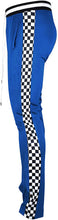 
                        
                          將圖片載入圖庫檢視器 Screenshotbrand Mens Hip Hop Premium Slim Fit Track Pants
                        
                      