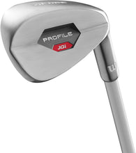 
                        
                          Load image into Gallery viewer, Wilson Juniors Complete Golf - JOY2ESpree
                        
                      