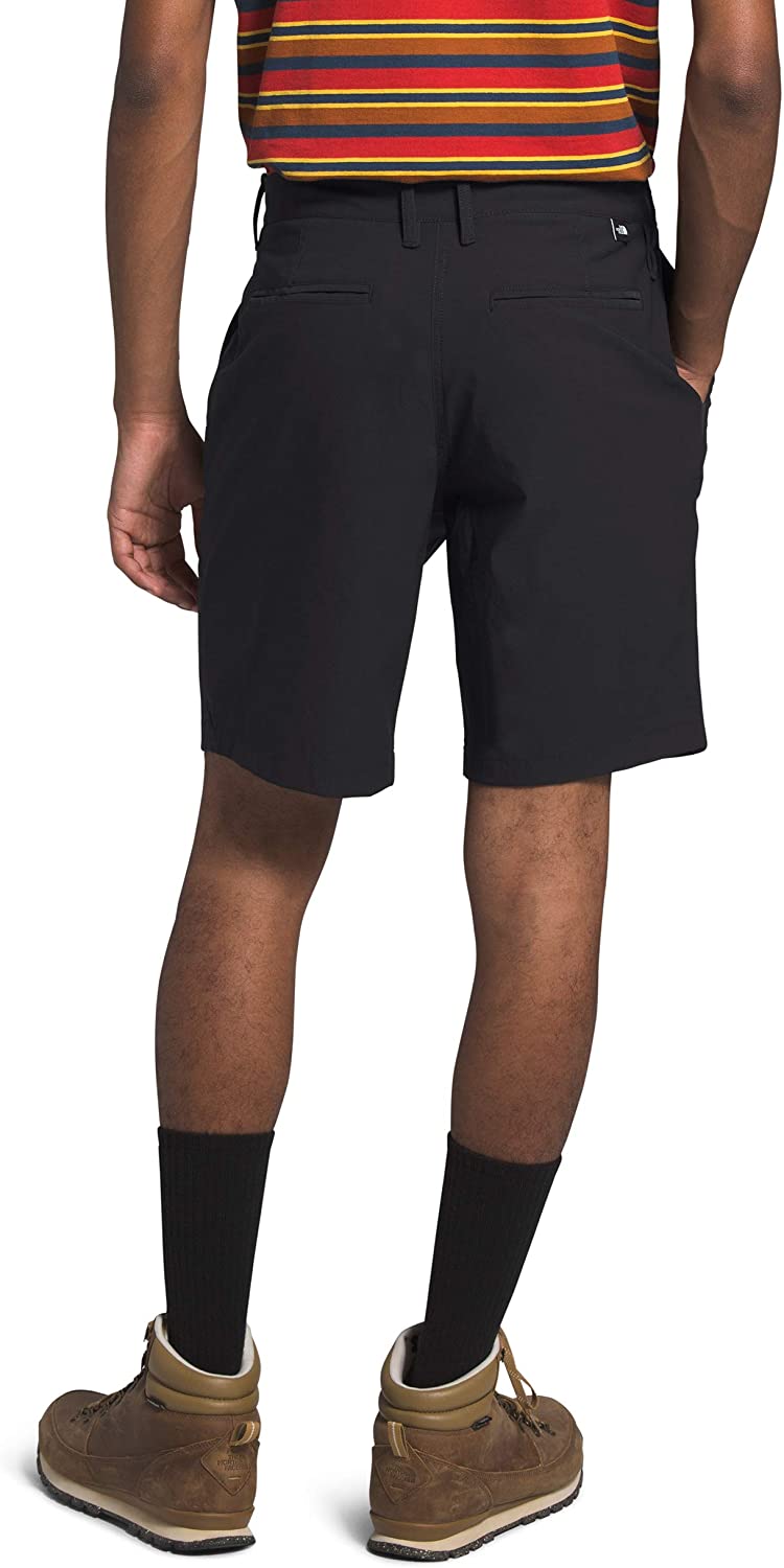 The North Face Men's Sprag Short