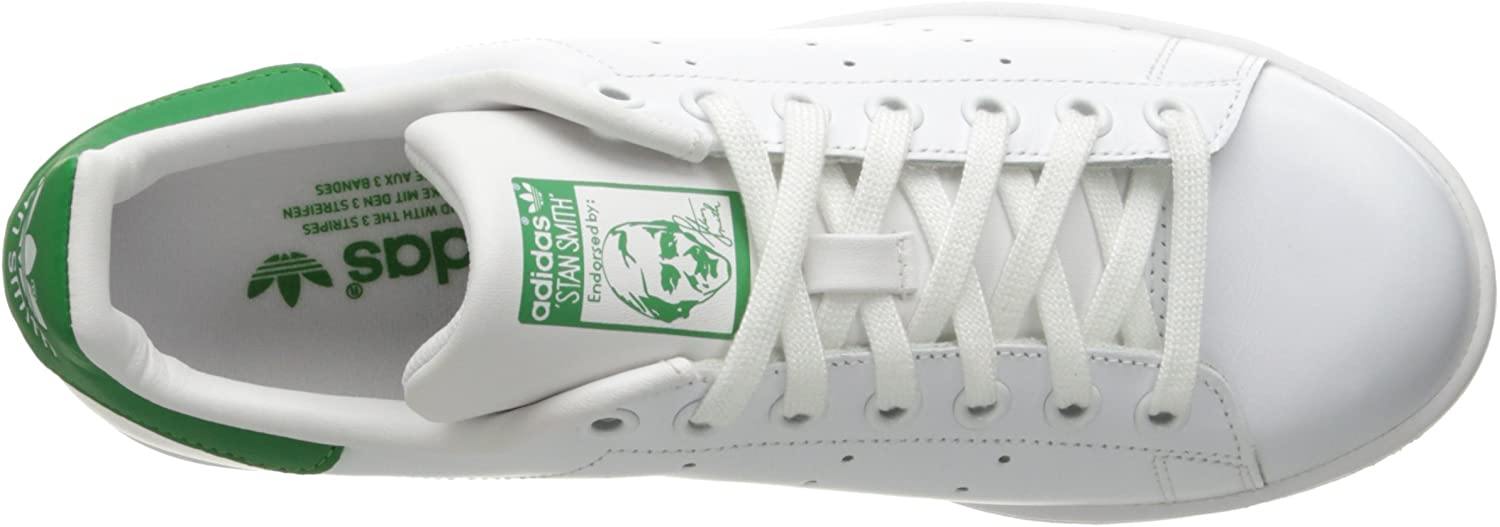 adidas Originals Women's Stan Smith Shoes