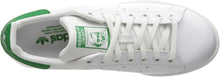 
                        
                          Muat gambar ke penampil Galeri, adidas Originals Women's Stan Smith Shoes
                        
                      