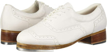 
                        
                          Load image into Gallery viewer, Bloch Dance Men's Jason Samuels Smith Professional Tap Shoe - JOY2ESpree
                        
                      