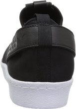 
                        
                          Load image into Gallery viewer, adidas Originals womens Superstar Slip-On Shoes
                        
                      