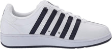 
                        
                          Load image into Gallery viewer, K-Swiss Men's Classic Vn Sneaker - JOY2ESpree
                        
                      