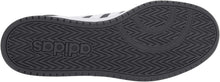 
                        
                          將圖片載入圖庫檢視器 adidas Men's Hoops 2.0 Basketball Shoe - JOY2ESpree
                        
                      