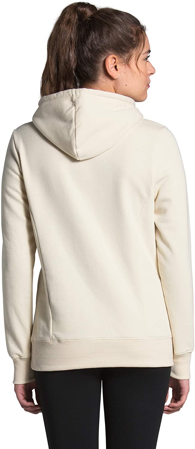 The North Face Women's Trivert Pullover Hoodie Sweatshirt