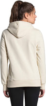 
                        
                          Muat gambar ke penampil Galeri, The North Face Women's Trivert Pullover Hoodie Sweatshirt
                        
                      