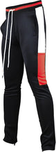 
                        
                          將圖片載入圖庫檢視器 Screenshotbrand Mens Hip Hop Premium Slim Fit Track Pants
                        
                      