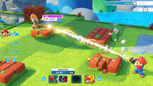 
                        
                          Muat gambar ke penampil Galeri, Mario + Rabbids Kingdom Battle - Nintendo Switch Standard Edition - JOY2ESpree
                        
                      